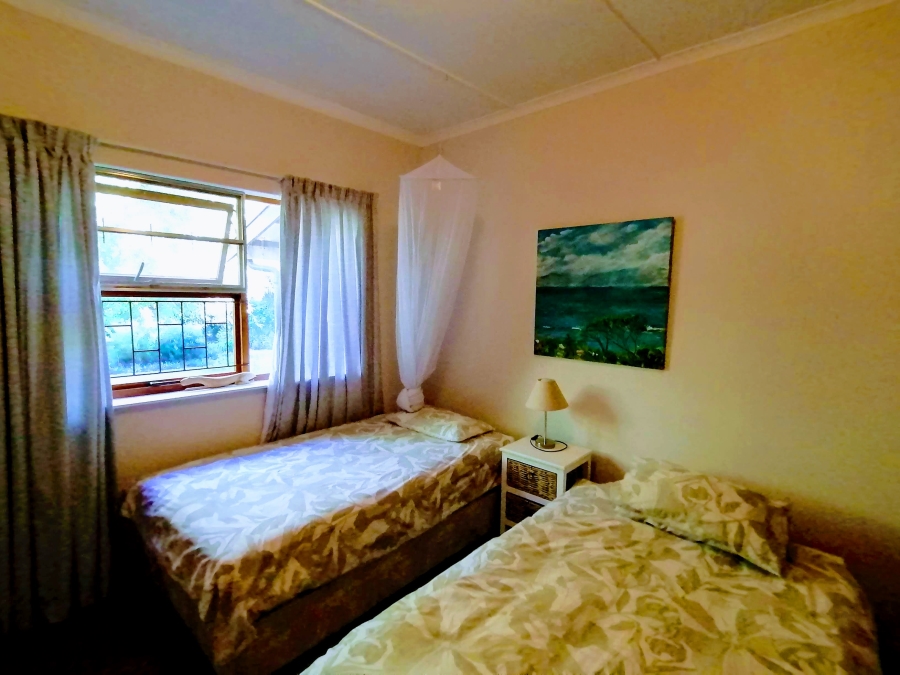 3 Bedroom Property for Sale in Barrydale Western Cape